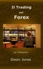 Image for Il Trading sul Forex