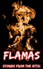 Image for Flamas