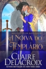 Image for Noiva do Templario