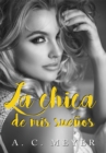 Image for La Chica De Mis Suenos