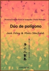 Image for Duo de poligono