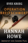 Image for Operation Breitschwert