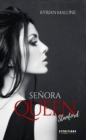 Image for Senora Queen, Stanford