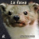 Image for La faina