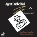 Image for Agent Dubbel Nul