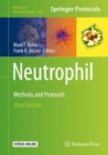 Image for Neutrophil: Methods and Protocols