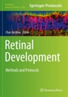 Image for Retinal Development