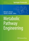 Image for Metabolic Pathway Engineering