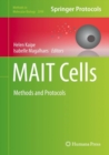 Image for MAIT Cells: Methods and Protocols