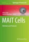 Image for MAIT Cells : Methods and Protocols