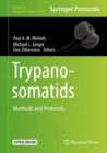 Image for Trypanosomatids