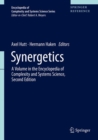 Image for Synergetics