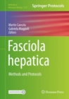 Image for Fasciola hepatica : Methods and Protocols