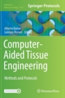 Image for Computer-Aided Tissue Engineering
