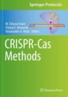 Image for CRISPR-Cas Methods