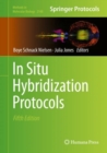 Image for In Situ Hybridization Protocols