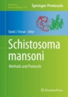 Image for Schistosoma Mansoni: Methods and Protocols : 2151