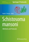 Image for Schistosoma mansoni : Methods and Protocols