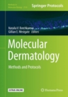 Image for Molecular Dermatology