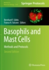 Image for Basophils and Mast Cells