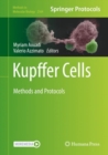 Image for Kupffer cells: methods and protocols