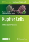 Image for Kupffer Cells