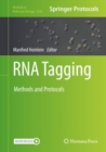 Image for RNA Tagging : Methods and Protocols
