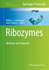 Image for Ribozymes