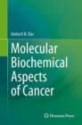 Image for Molecular Biochemical Aspects of Cancer