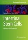 Image for Intestinal stem cells: methods and protocols : 2171
