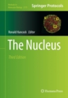 Image for The Nucleus