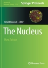 Image for The Nucleus