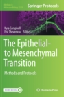 Image for The Epithelial-to Mesenchymal Transition