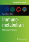 Image for Immunometabolism