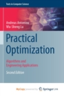 Image for Practical Optimization