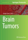 Image for Brain Tumors