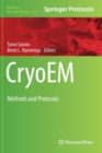 Image for cryoEM