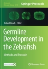 Image for Germline Development in the Zebrafish
