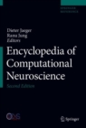 Image for Encyclopedia of Computational Neuroscience
