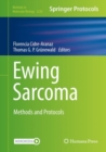 Image for Ewing Sarcoma: Methods and Protocols