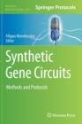 Image for Synthetic Gene Circuits