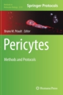 Image for Pericytes