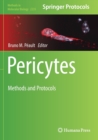 Image for Pericytes
