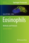Image for Eosinophils: Methods and Protocols