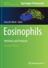 Image for Eosinophils : Methods and Protocols