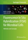 Image for Fluorescence In-Situ Hybridization (FISH) for Microbial Cells: Methods and Concepts