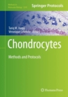 Image for Chondrocytes: Methods and Protocols