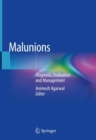 Image for Malunions : Diagnosis, Evaluation and Management