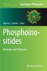 Image for Phosphoinositides : Methods and Protocols