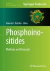 Image for Phosphoinositides: Methods and Protocols